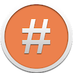 wordpics icon