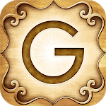 Grammar : Super Edition Lite icon