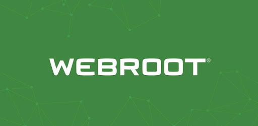 Webroot Mobile Security & Antivirus pc screenshot Webroot Mobile Security & Antivirus pc screenshot