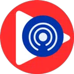 Radios Chile icon