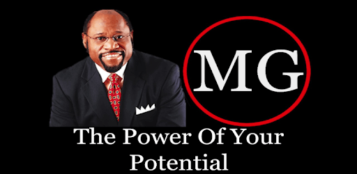 Understanding Your Potential By Myles Munroe pc screenshot Understanding Your Potential By Myles Munroe pc screenshot