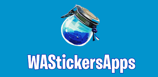WAStickersApps - Battle Royale Stickers pc screenshot WAStickersApps - Battle Royale Stickers pc screenshot