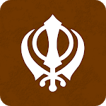 Jaap Sahib Audio icon