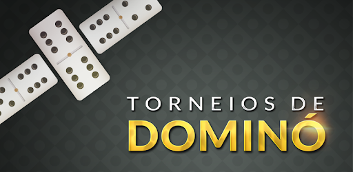 Dominoes Online pc screenshot