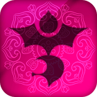 Compatibility Horoscope Tarot icon