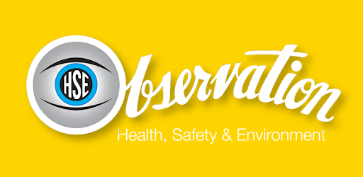 HSE Observation pc screenshot