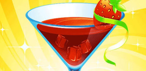 8,500+ Drink Recipes Free pc screenshot