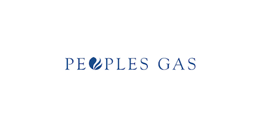 Peoples Gas Chicago pc screenshot Peoples Gas Chicago pc screenshot