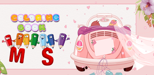 Wedding Coloring Pages Bride And Groom pc screenshot Wedding Coloring Pages Bride And Groom pc screenshot