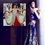 Wedding Dress Designs 2018 icon
