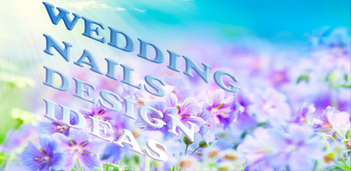 Wedding Nails pc screenshot