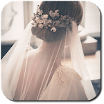 Wedding Veils icon
