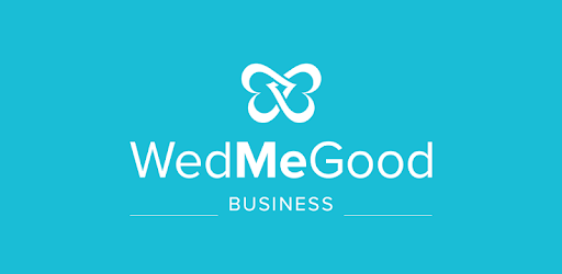 WedMeGood for Business pc screenshot WedMeGood for Business pc screenshot