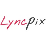 Lyncpix icon