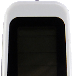 Remote Control For Vestel Air Conditioner icon