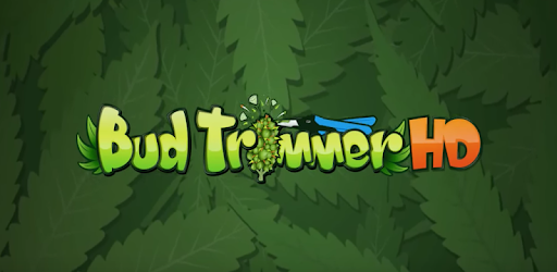 BudTrimmer -The New Weed Game pc screenshot BudTrimmer -The New Weed Game pc screenshot