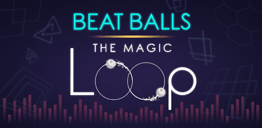 Beat Balls: The magic loop pc screenshot Beat Balls: The magic loop pc screenshot