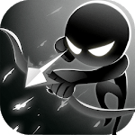 Stickarchery Master icon