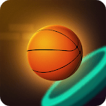 Hop Hop Dunk icon