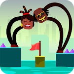 Whatawalk icon