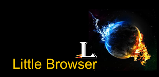 Little Web Browser [2] pc screenshot