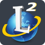 Little Web Browser [2] icon