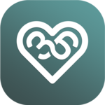 36 Questions to Love Game Test icon
