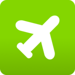 Wego Flights & Hotels for pc icon