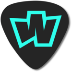 Wegow Concerts icon