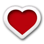 We Heart Pics icon