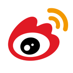 Weibo for pc icon