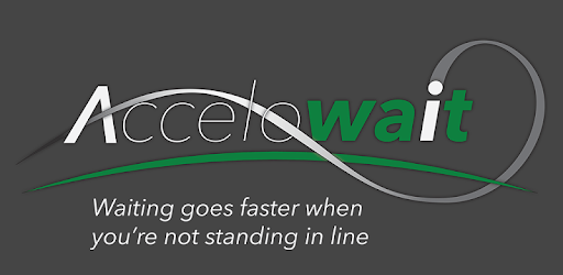 Accelowait pc screenshot Accelowait pc screenshot