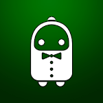 Accelowait icon