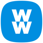 WW - Weight Loss & Wellness Program for pc icon