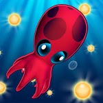 Octo Otto icon