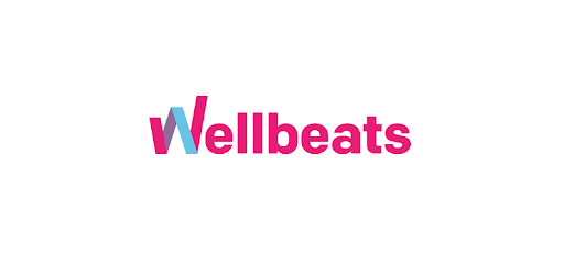 Wellbeats pc screenshot