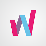 Wellbeats icon
