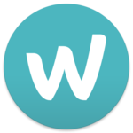 Wellmo icon