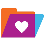 MyChart for Ballad Health icon