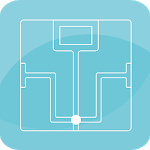 iwellness3.0+ icon