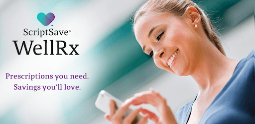 ScriptSave WellRx Premier pc screenshot ScriptSave WellRx Premier pc screenshot