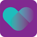 ScriptSave WellRx Premier for pc icon ScriptSave WellRx Premier for pc icon