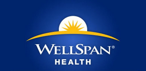 WellSpan Health pc screenshot WellSpan Health pc screenshot
