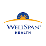 WellSpan Online Urgent Care for pc icon