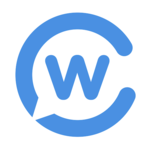 CaféWell icon