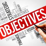 Quantitative Aptitude icon