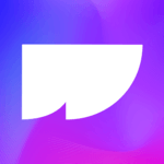 Welps – workouts & meals icon