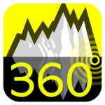 Polar Sea icon