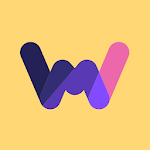 WeMod Remote icon