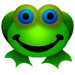 Strong Minds icon